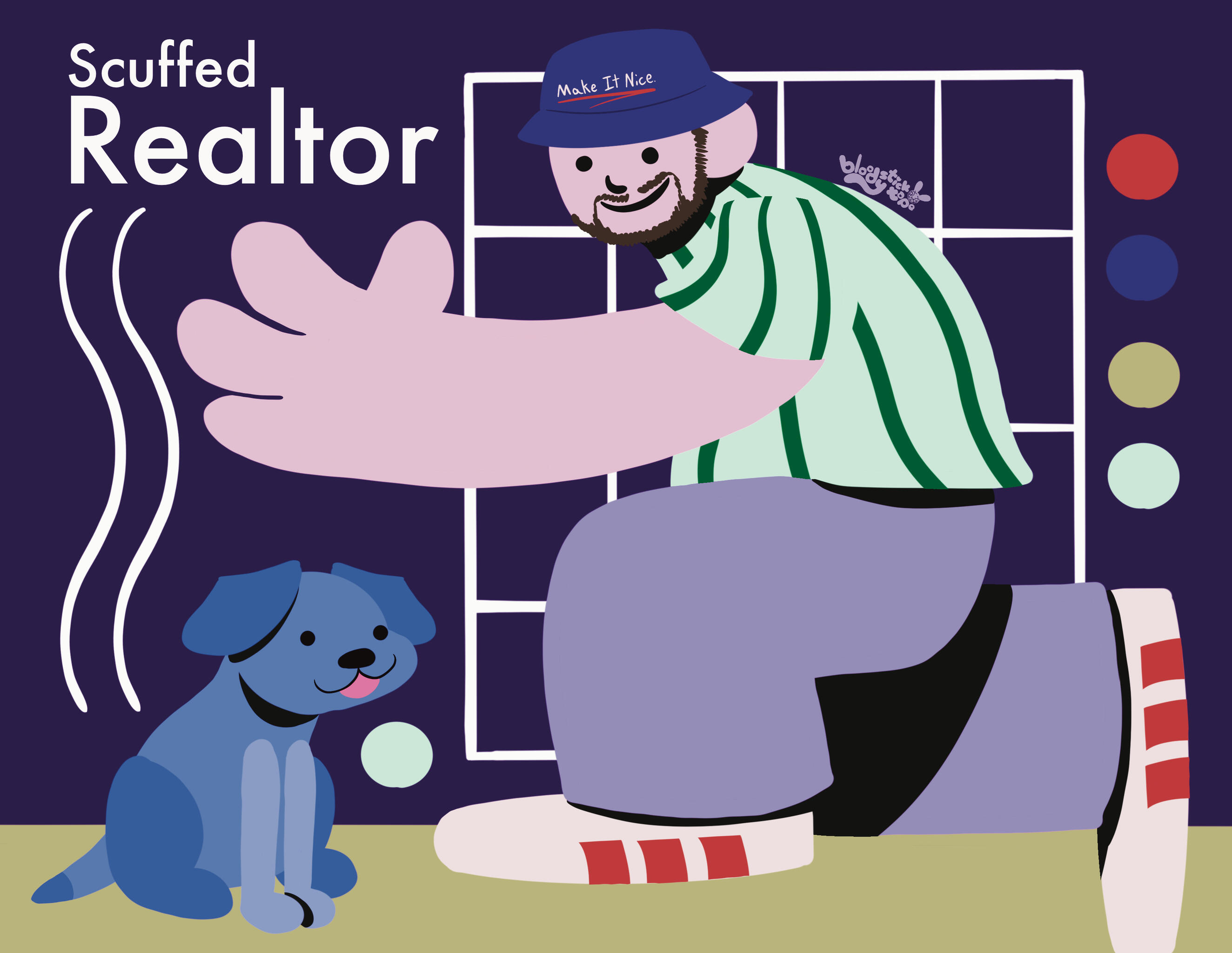 Untitled Untitled