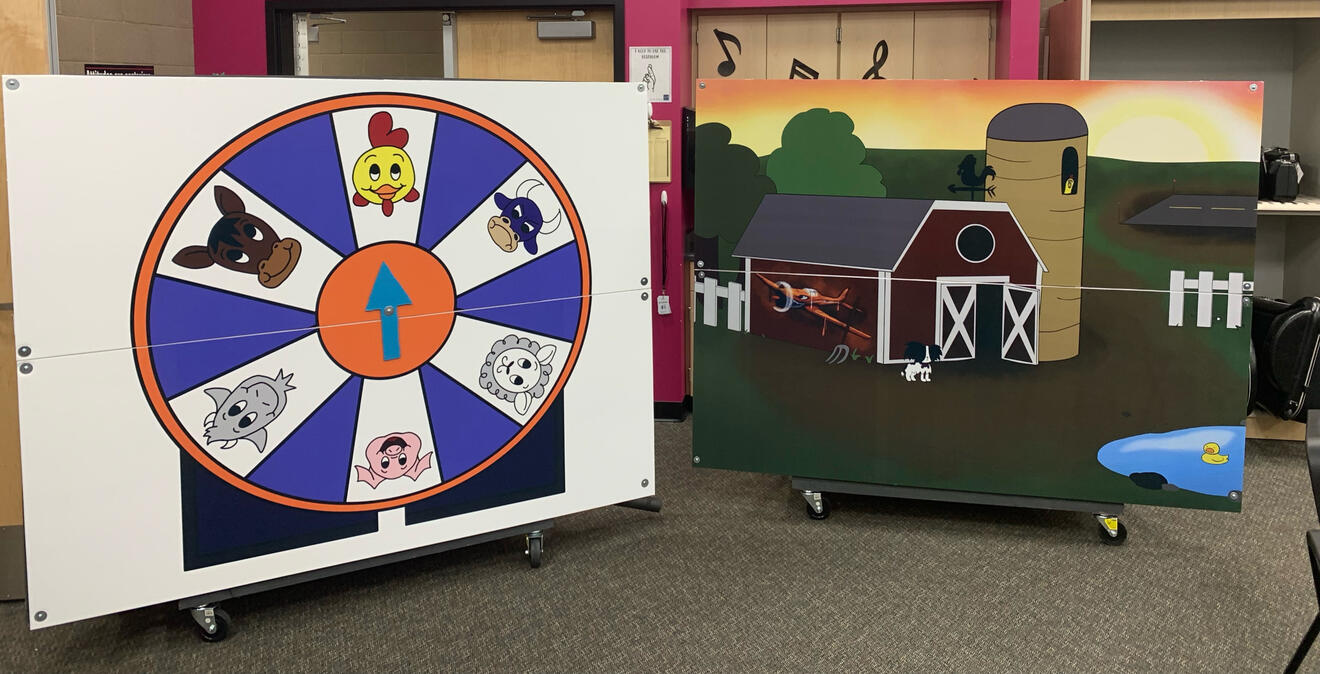 Photography Credit: Jeff Shoemaker