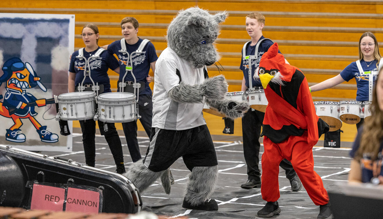 Photography Credit: Jeff Shoemaker